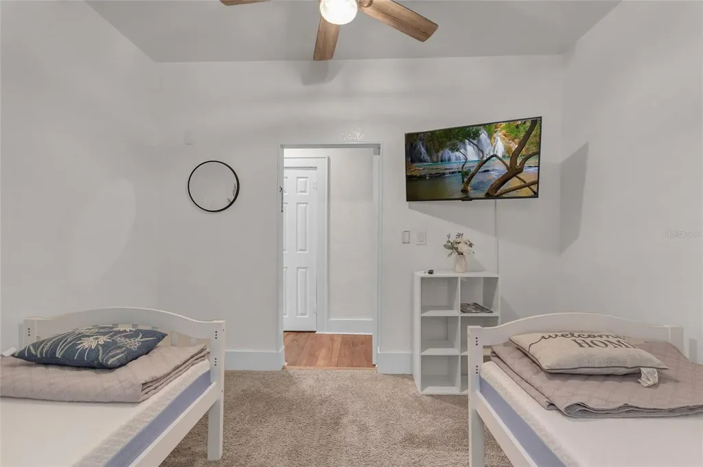 728 Johnson Avenue Lakeland FL 33801