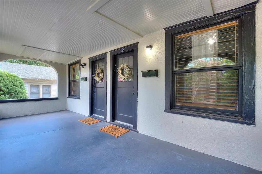 728 Johnson Avenue Lakeland FL 33801