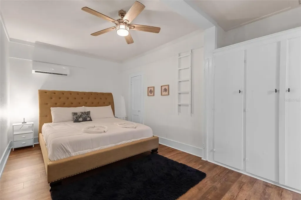 728 Johnson Avenue Lakeland FL 33801