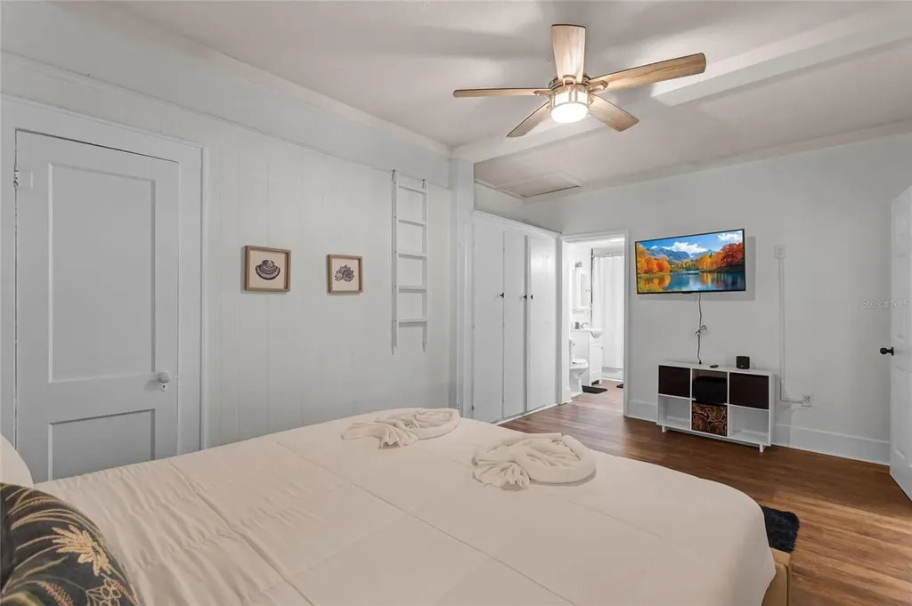 728 Johnson Avenue Lakeland FL 33801