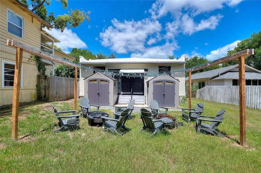 728 Johnson Avenue Lakeland FL 33801