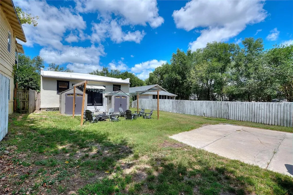 728 Johnson Avenue Lakeland FL 33801