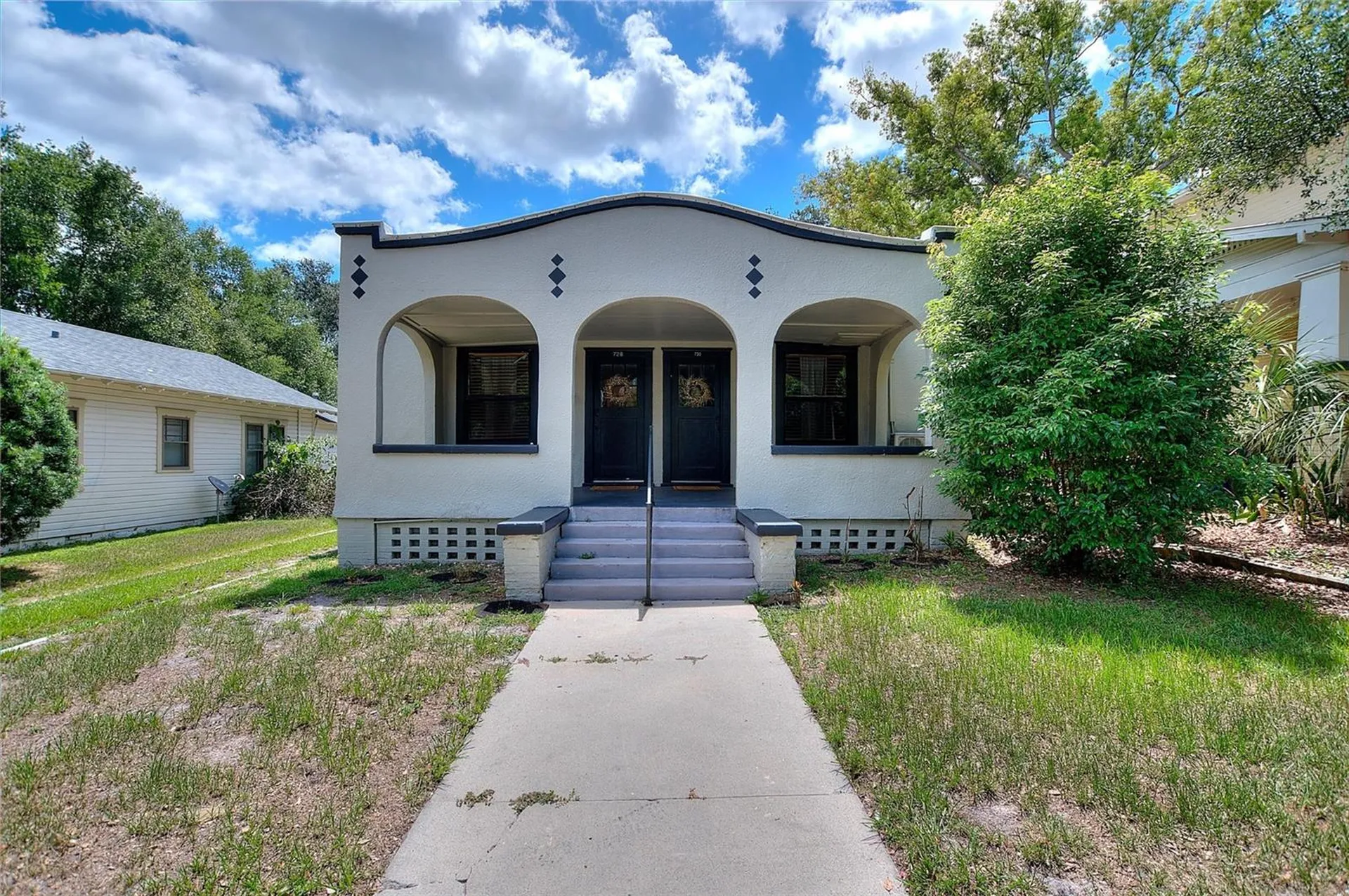 728 Johnson Avenue Lakeland FL 33801