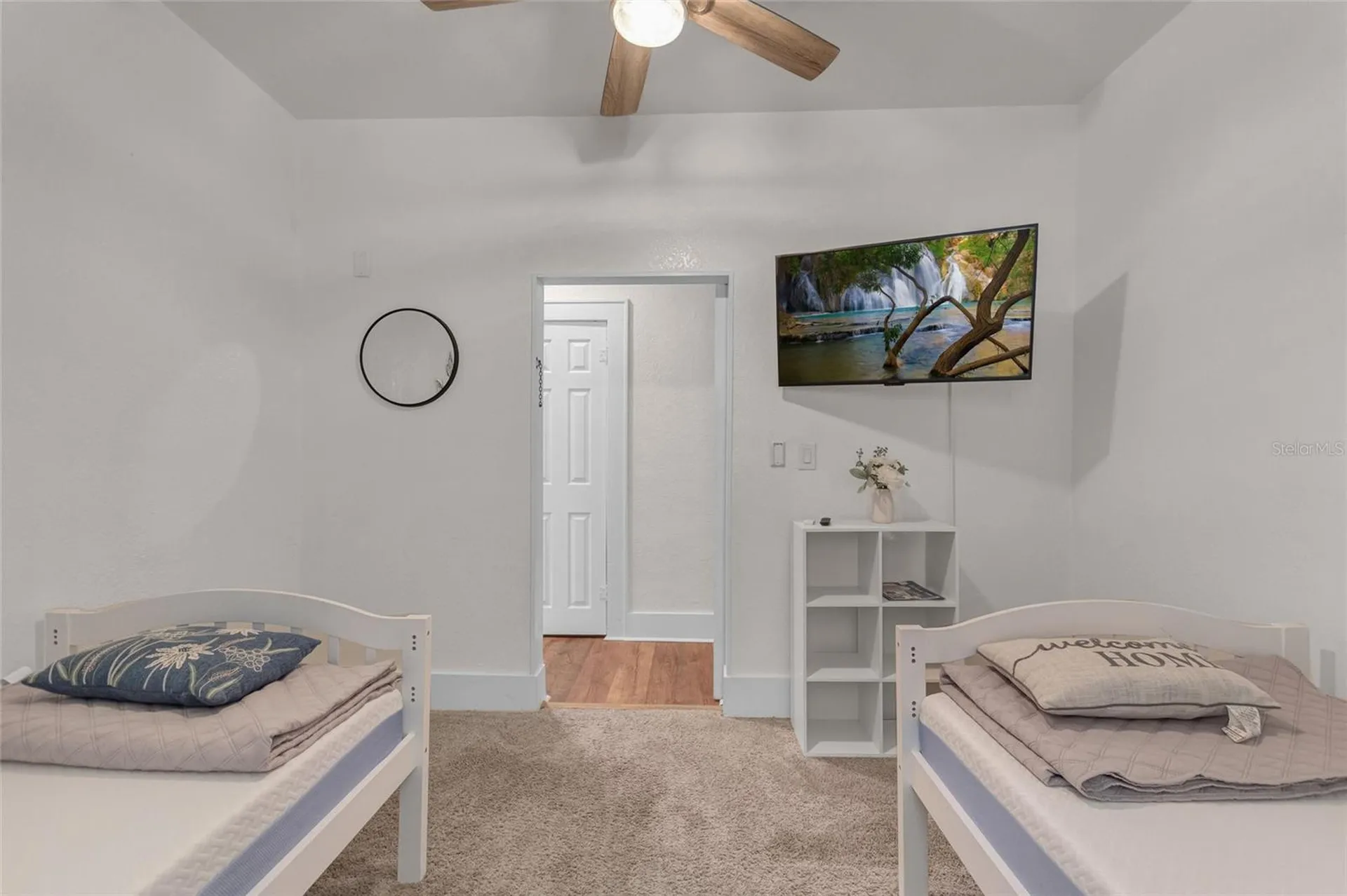 728 Johnson Avenue Lakeland FL 33801