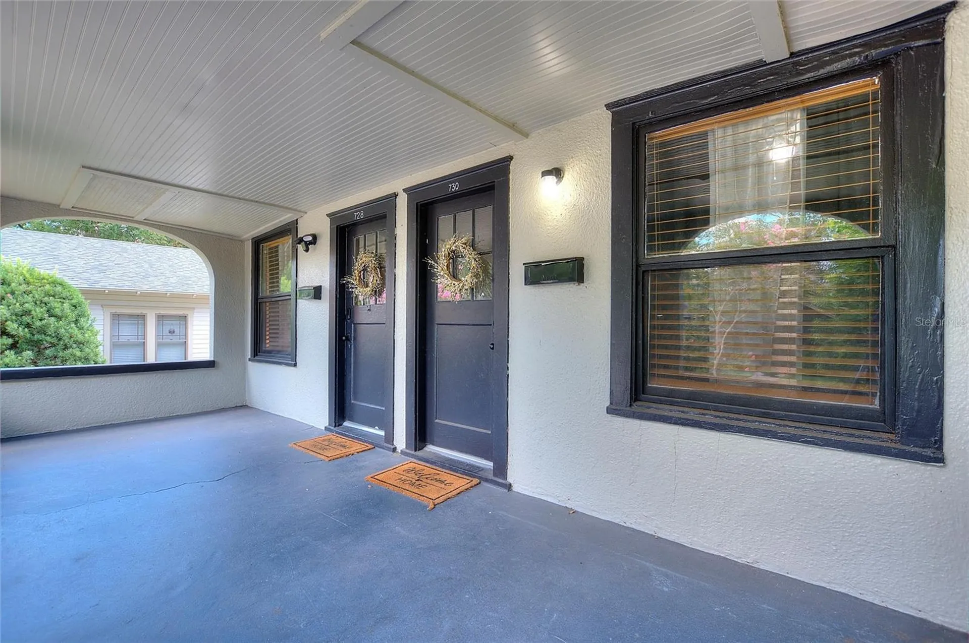 728 Johnson Avenue Lakeland FL 33801