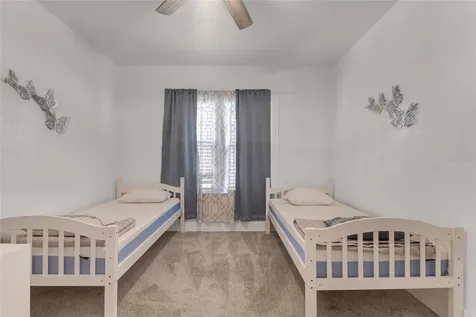 728 Johnson Avenue Lakeland FL 33801