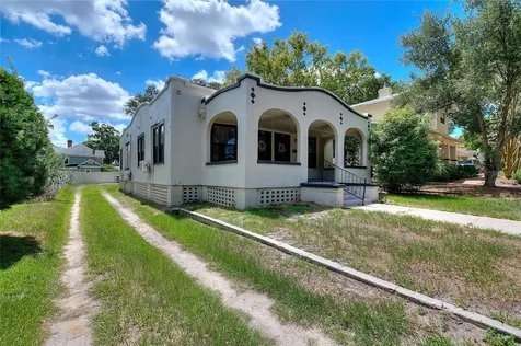728 Johnson Avenue Lakeland FL 33801