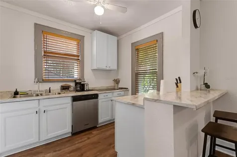 728 Johnson Avenue Lakeland FL 33801