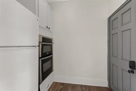 728 Johnson Avenue Lakeland FL 33801