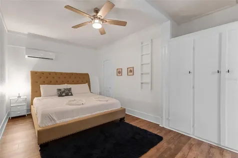 728 Johnson Avenue Lakeland FL 33801