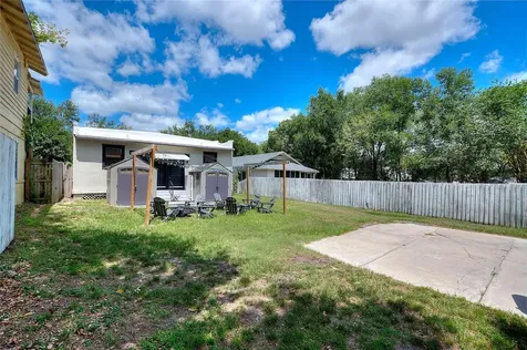 728 Johnson Avenue Lakeland FL 33801