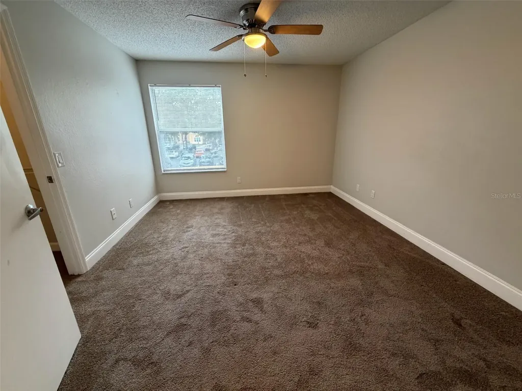 4518 Commander Drive Orlando FL 32822