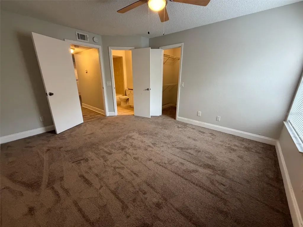 4518 Commander Drive Orlando FL 32822