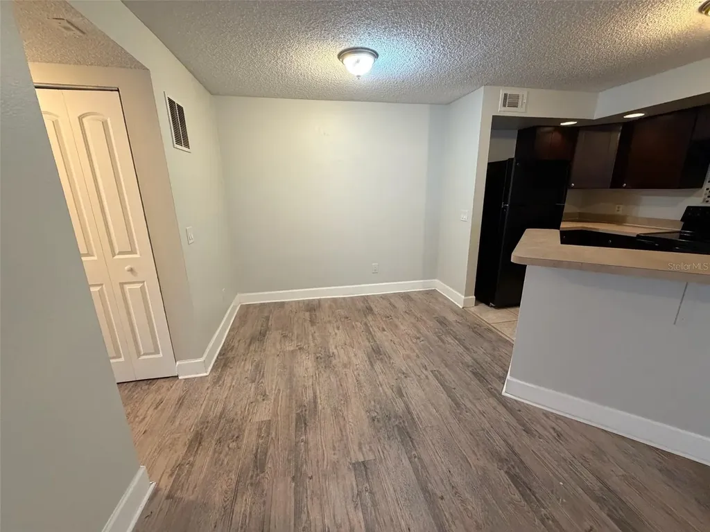 4518 Commander Drive Orlando FL 32822