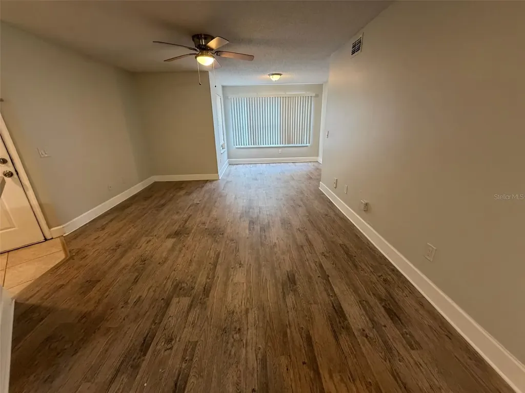 4518 Commander Drive Orlando FL 32822