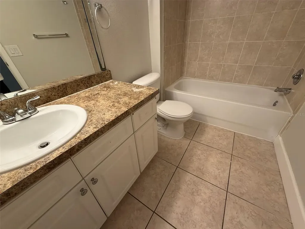 4518 Commander Drive Orlando FL 32822