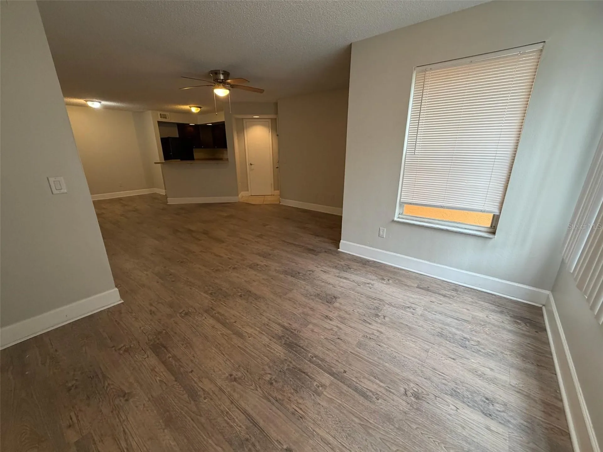 4518 Commander Drive Orlando FL 32822