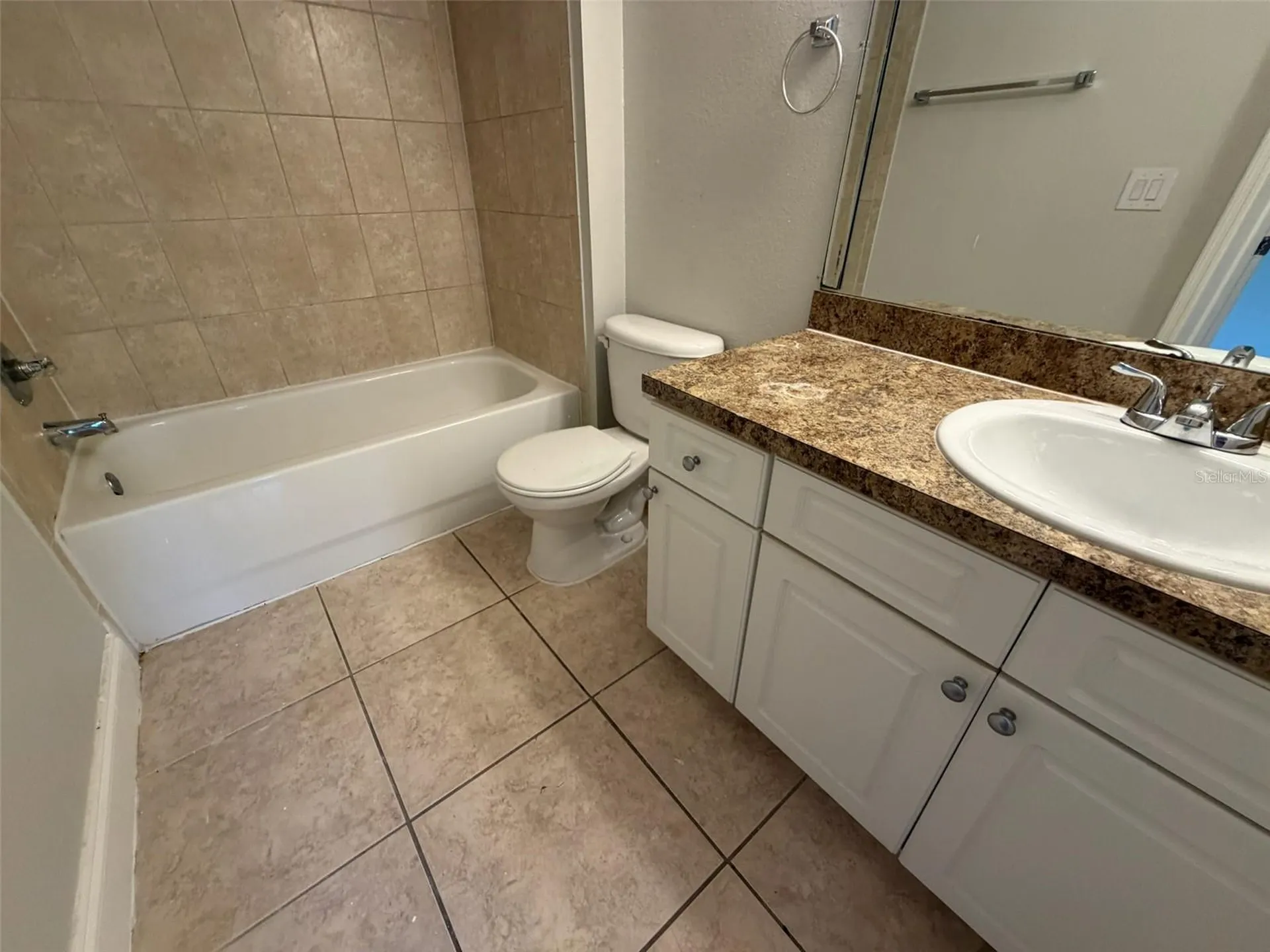 4518 Commander Drive Orlando FL 32822
