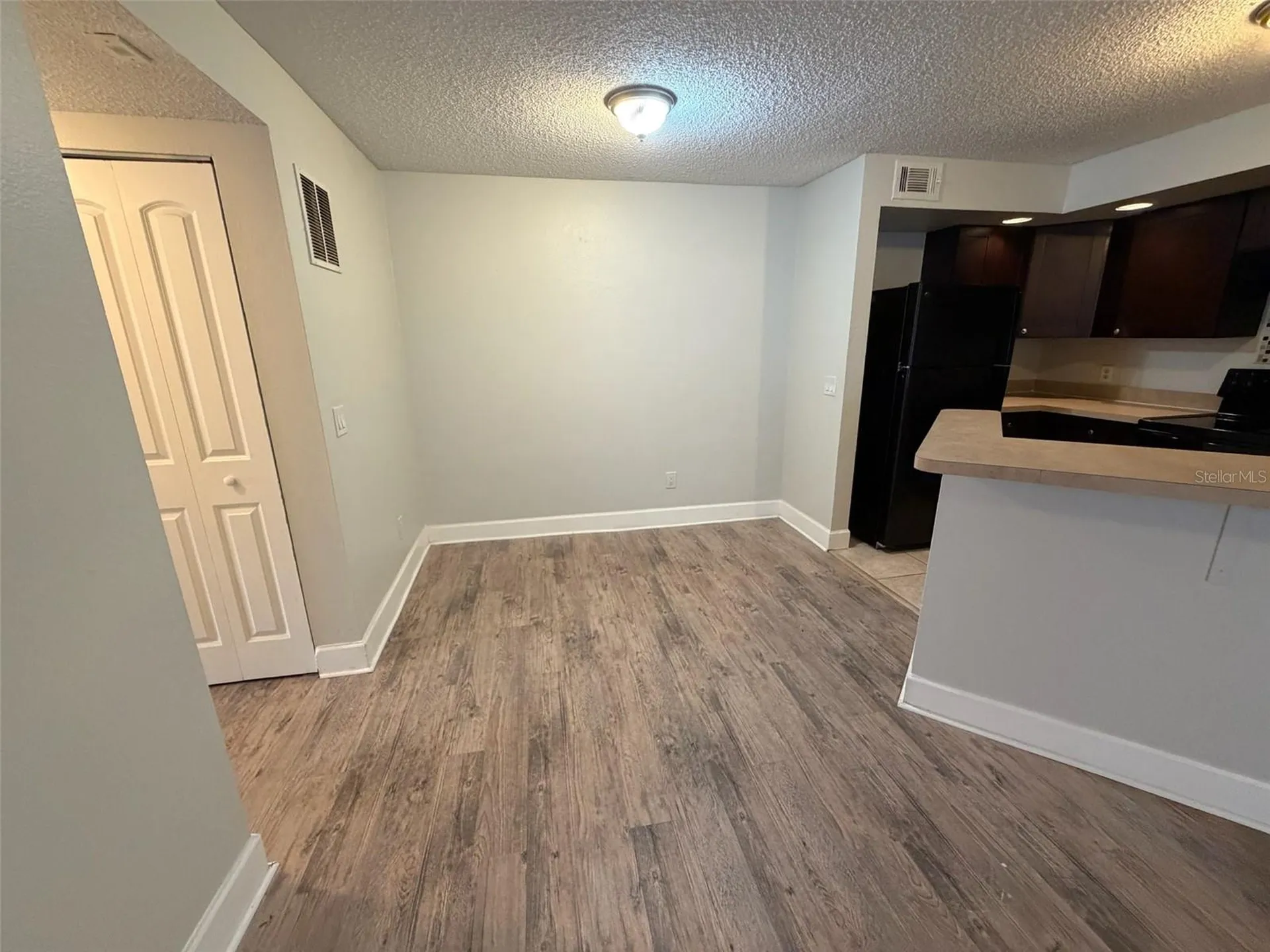 4518 Commander Drive Orlando FL 32822