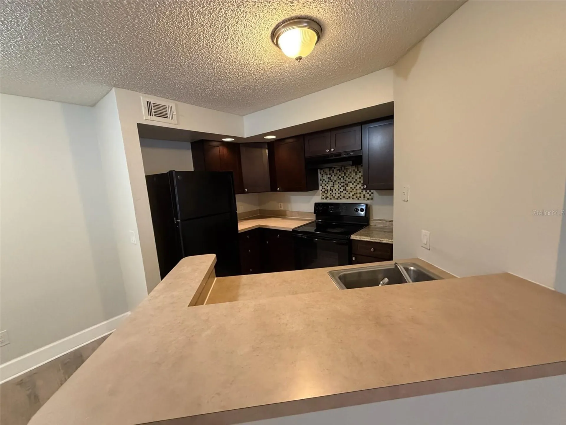 4518 Commander Drive Orlando FL 32822