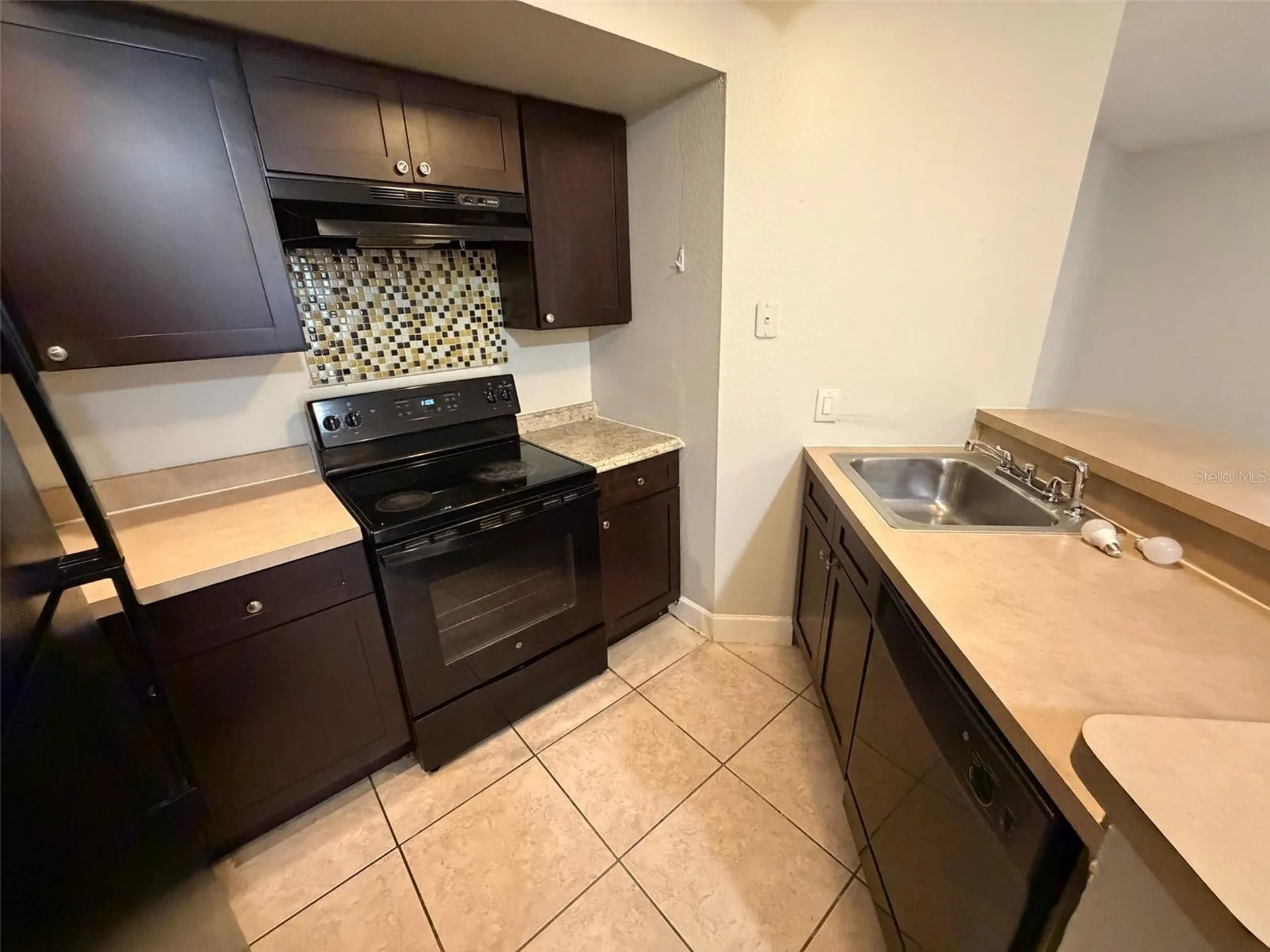 4518 Commander Drive Orlando FL 32822