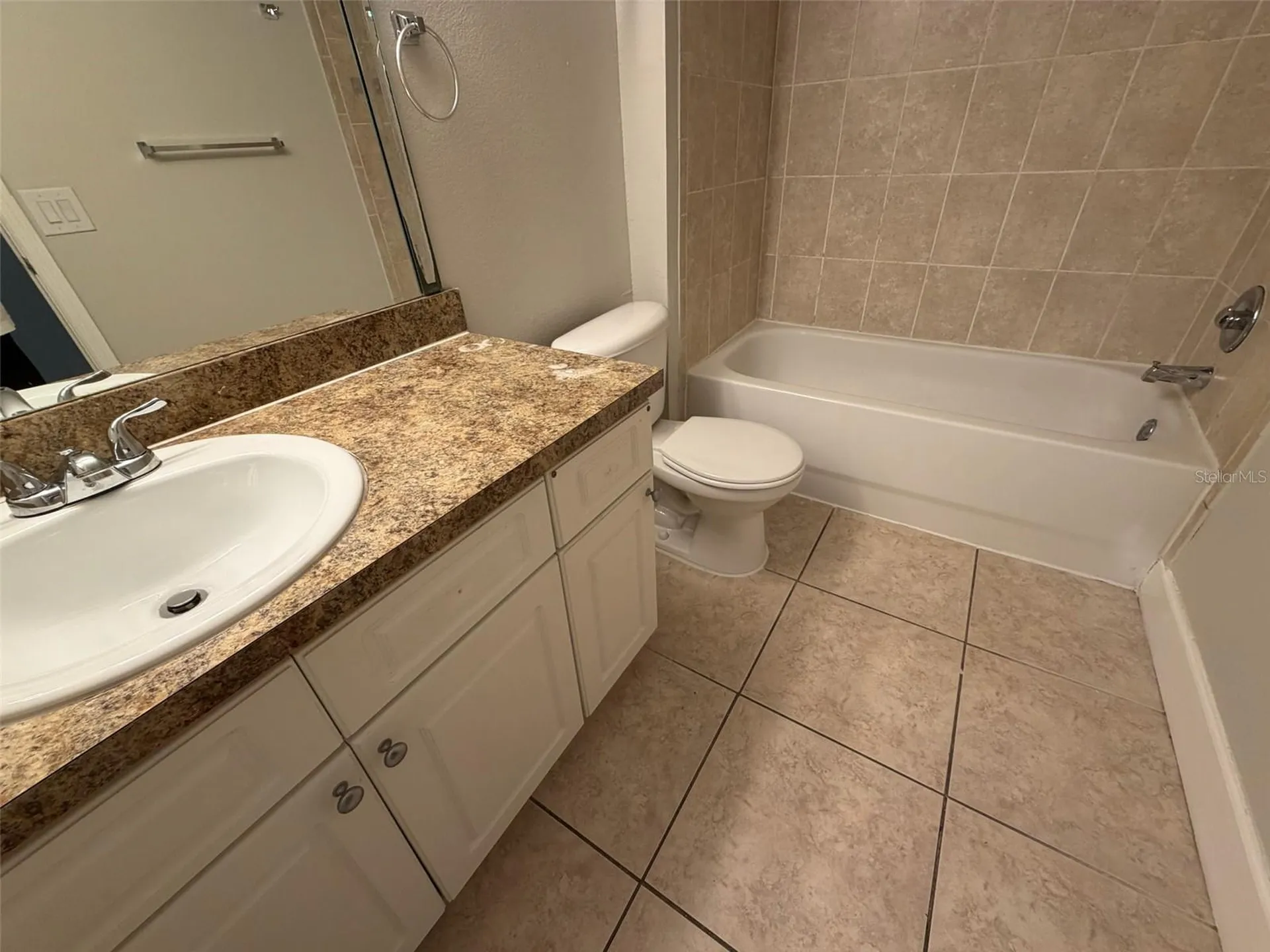 4518 Commander Drive Orlando FL 32822