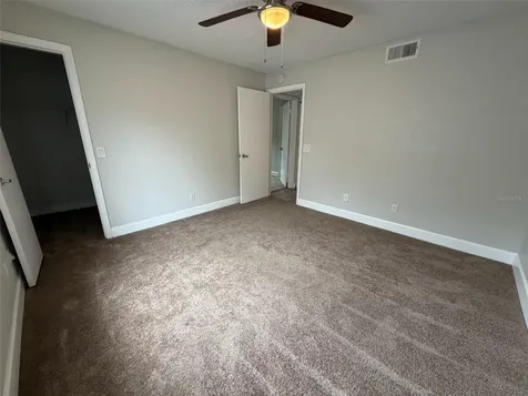 4518 Commander Drive Orlando FL 32822