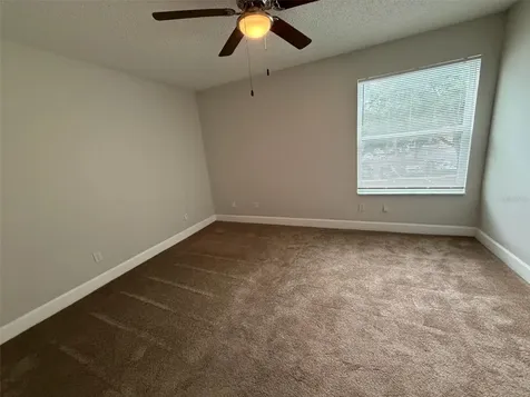 4518 Commander Drive Orlando FL 32822