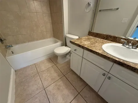 4518 Commander Drive Orlando FL 32822