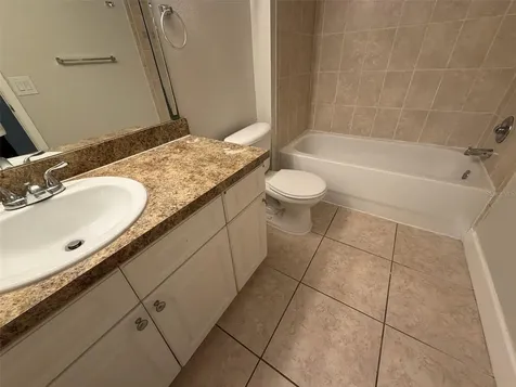 4518 Commander Drive Orlando FL 32822