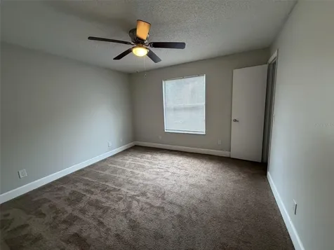 4518 Commander Drive Orlando FL 32822