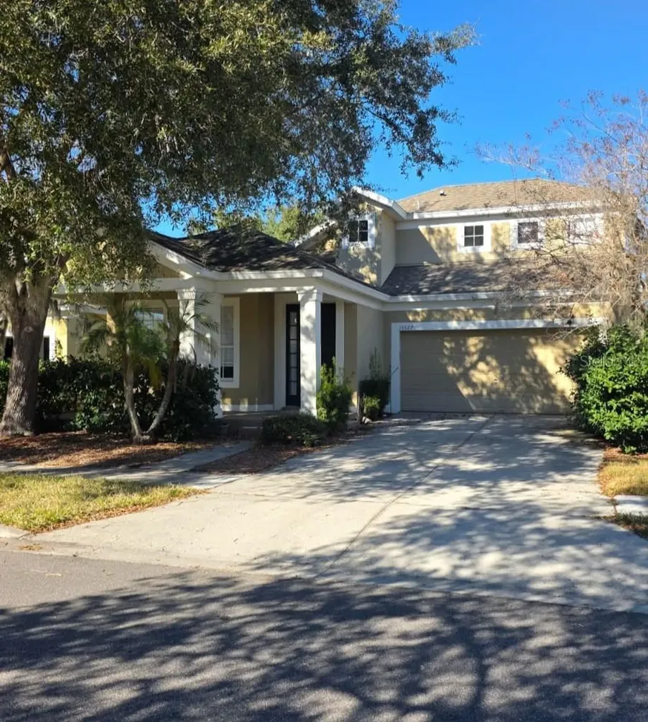 13527 Misarden Lane Windermere FL 34786