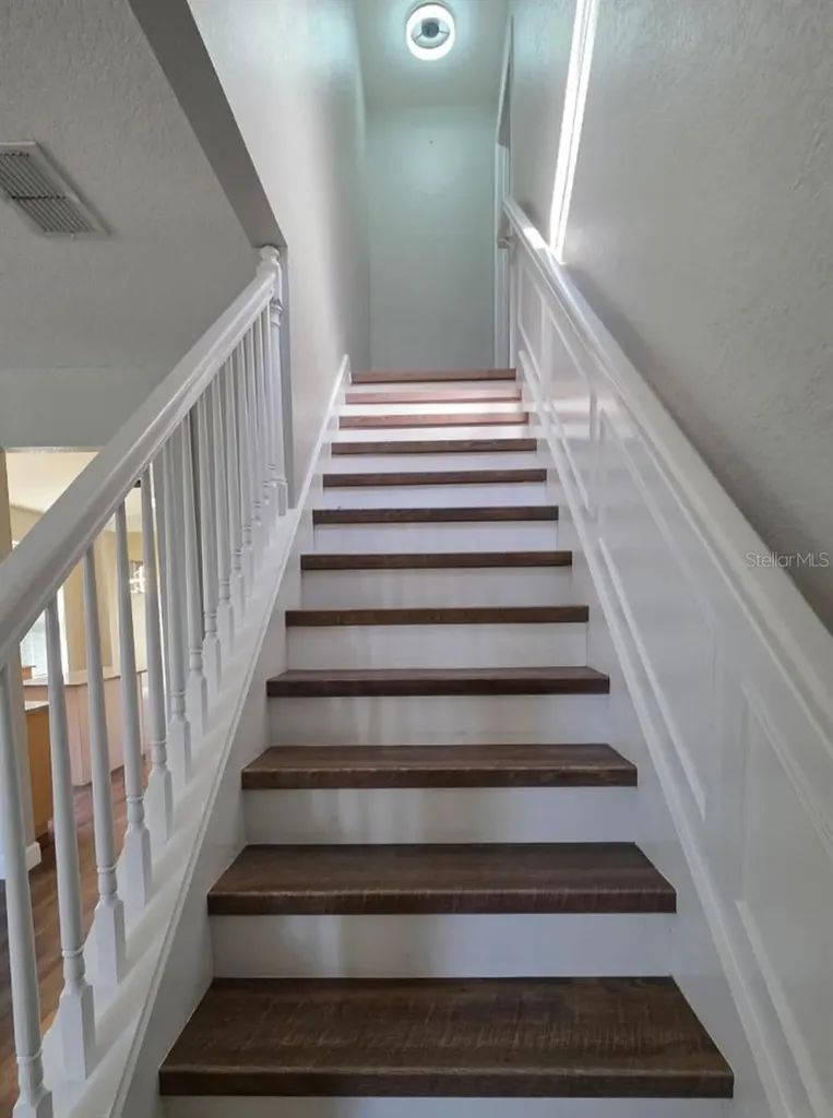 13527 Misarden Lane Windermere FL 34786
