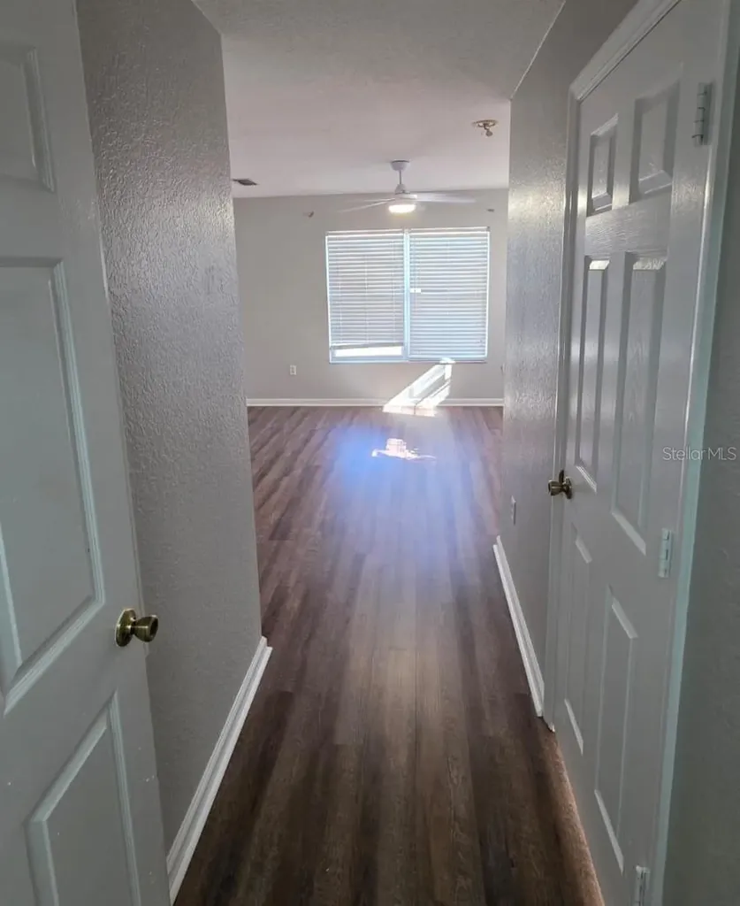 13527 Misarden Lane Windermere FL 34786