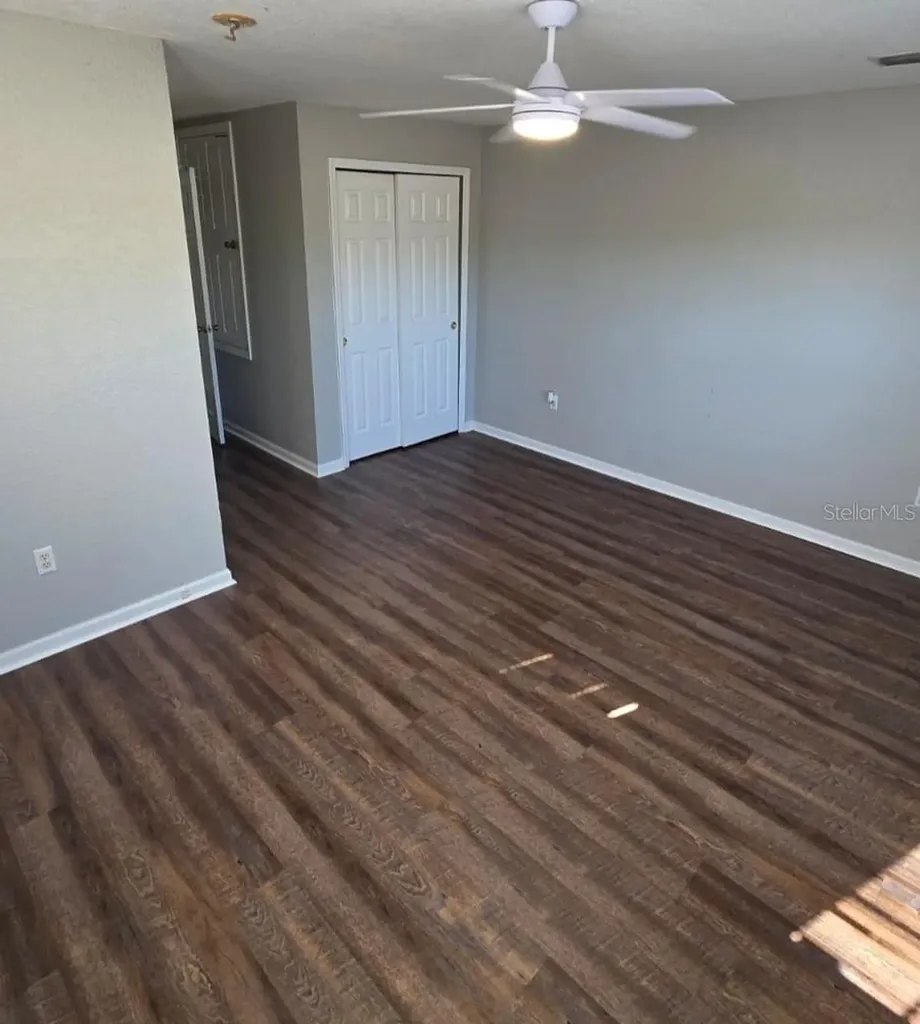 13527 Misarden Lane Windermere FL 34786
