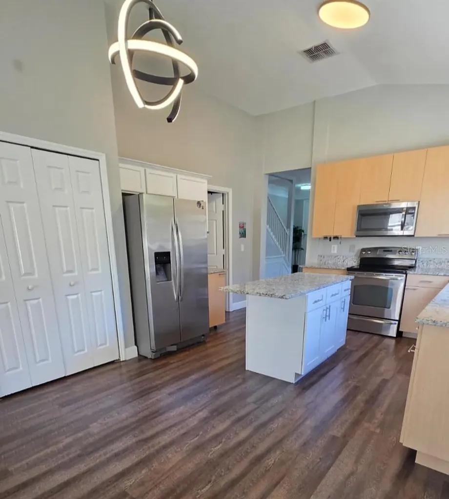 13527 Misarden Lane Windermere FL 34786