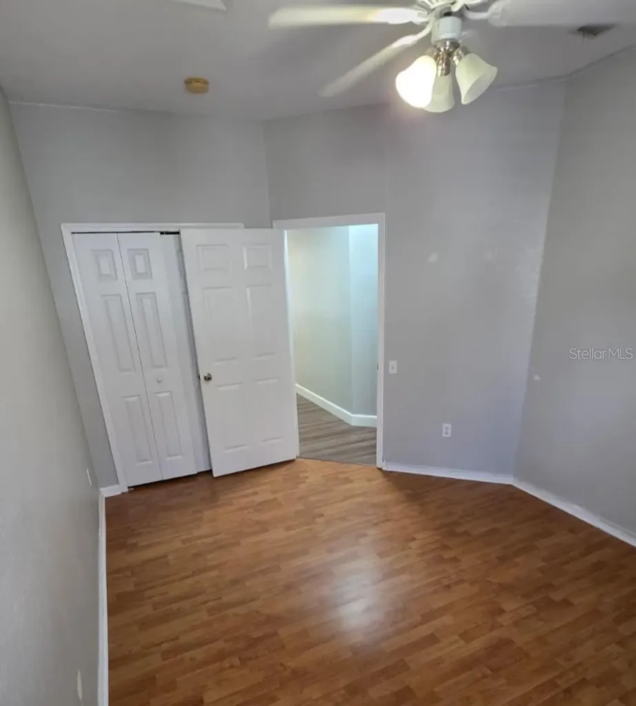 13527 Misarden Lane Windermere FL 34786