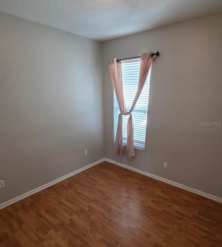 13527 Misarden Lane Windermere FL 34786