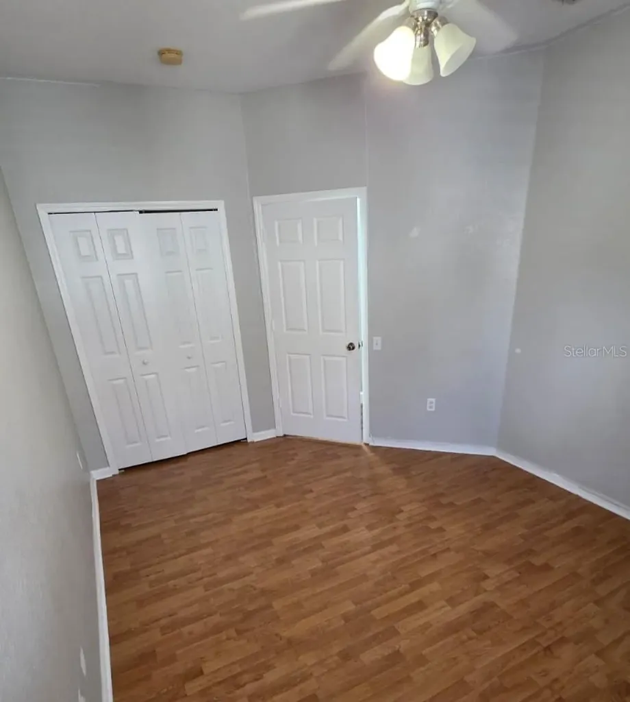 13527 Misarden Lane Windermere FL 34786