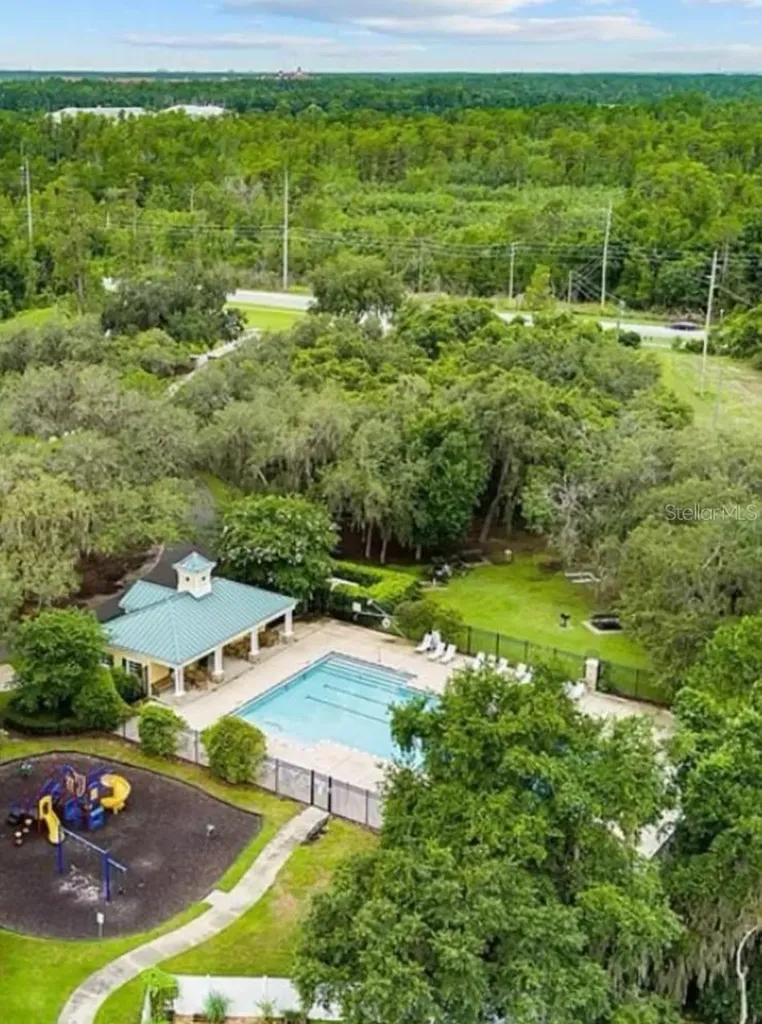 13527 Misarden Lane Windermere FL 34786