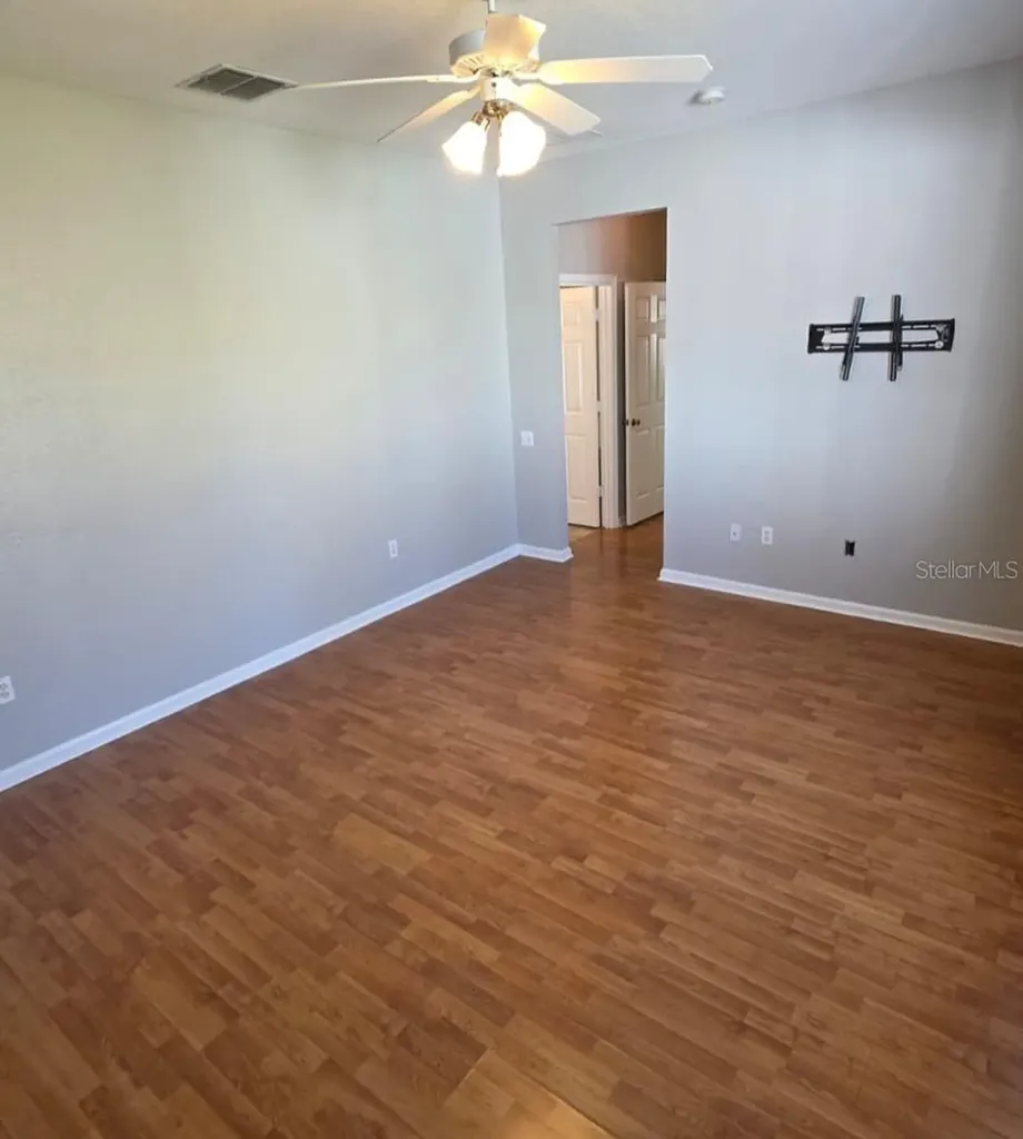 13527 Misarden Lane Windermere FL 34786