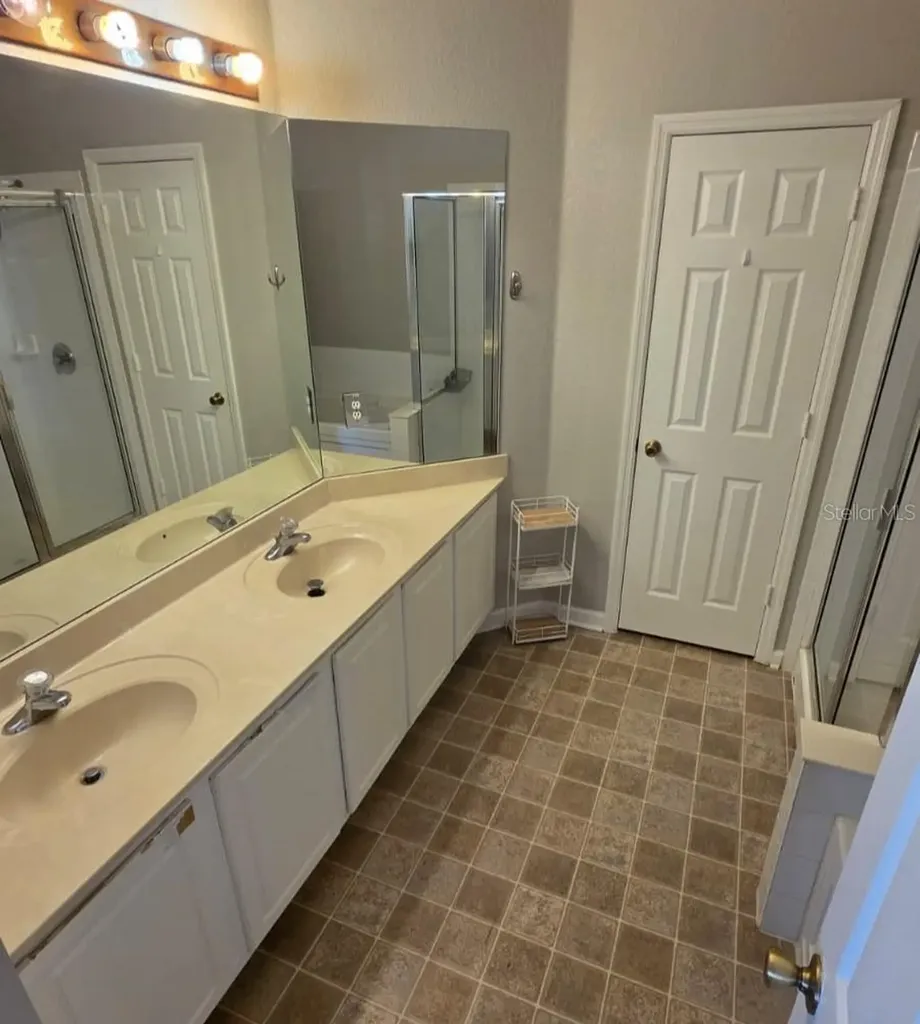 13527 Misarden Lane Windermere FL 34786