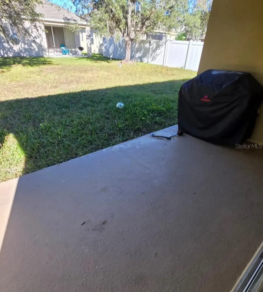 13527 Misarden Lane Windermere FL 34786
