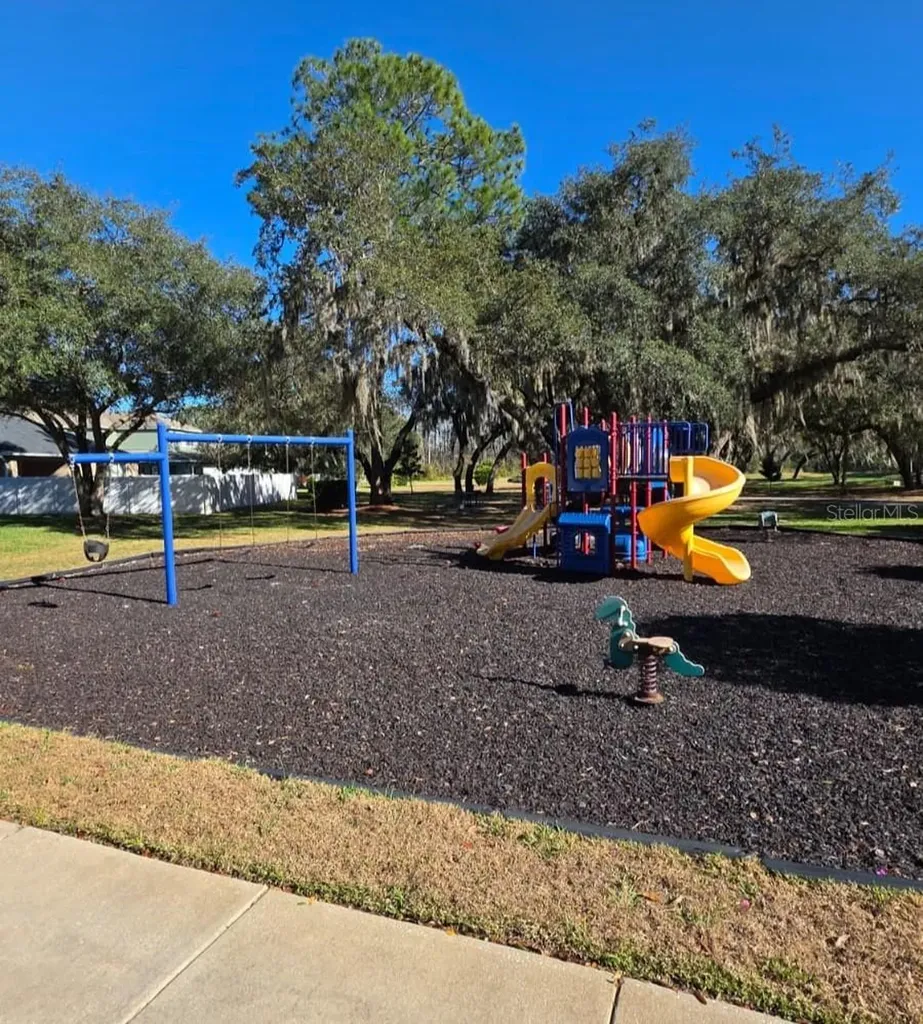 13527 Misarden Lane Windermere FL 34786