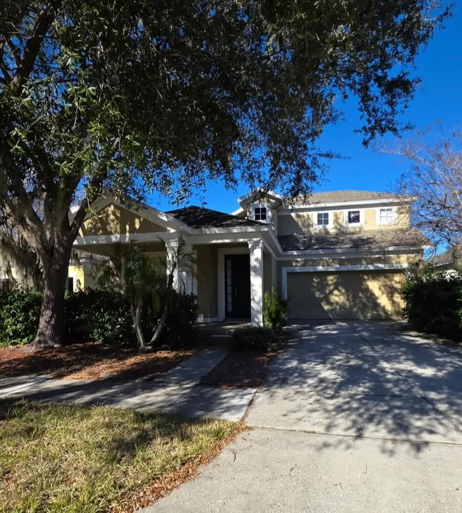 13527 Misarden Lane Windermere FL 34786