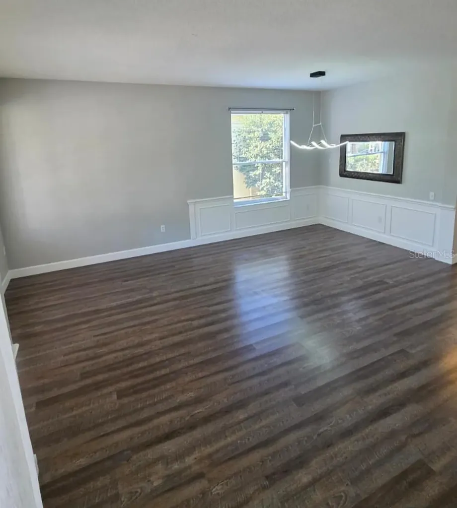 13527 Misarden Lane Windermere FL 34786
