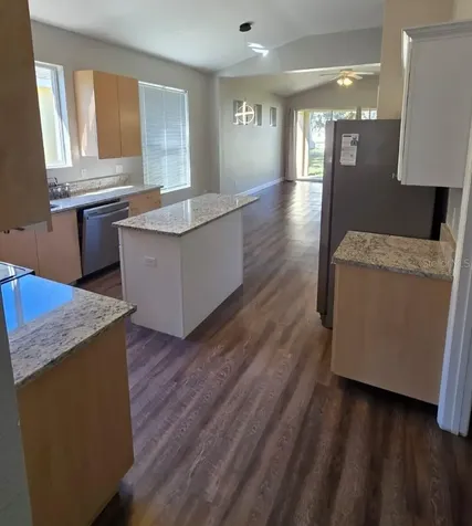 13527 Misarden Lane Windermere FL 34786