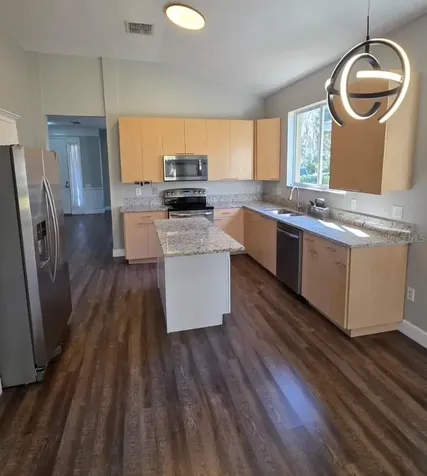 13527 Misarden Lane Windermere FL 34786