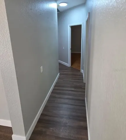 13527 Misarden Lane Windermere FL 34786