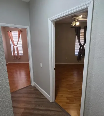 13527 Misarden Lane Windermere FL 34786